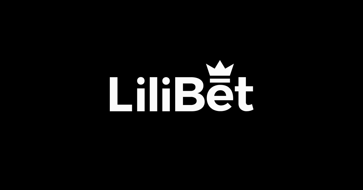 Top-Slots bei LiliBet